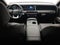 2026 Hyundai Palisade Hybrid Blue SEL Premium
