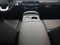 2026 Hyundai Palisade Hybrid Blue SEL Premium