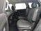 2026 Hyundai Palisade Hybrid Blue SEL Premium