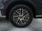 2026 Hyundai Palisade Hybrid Blue SEL Premium