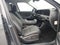 2026 Hyundai Palisade Hybrid Blue SEL Premium