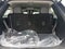 2026 Hyundai Palisade Hybrid Blue SEL Premium