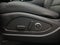 2026 Hyundai Palisade Hybrid Blue SEL Premium