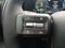 2026 Hyundai Palisade Hybrid Blue SEL Premium