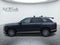2026 Hyundai Palisade Hybrid Blue SEL Premium