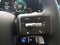 2026 Hyundai Palisade Hybrid Blue SEL Premium