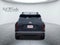2026 Hyundai Palisade Hybrid Blue SEL Premium