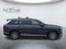 2026 Hyundai Palisade Hybrid Blue SEL Premium