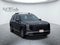 2026 Hyundai Palisade Hybrid Blue SEL Premium