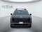 2026 Hyundai Palisade Hybrid Blue SEL Premium