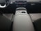 2026 Hyundai Palisade Hybrid Blue SEL Premium