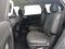 2026 Hyundai Palisade Hybrid Blue SEL Premium