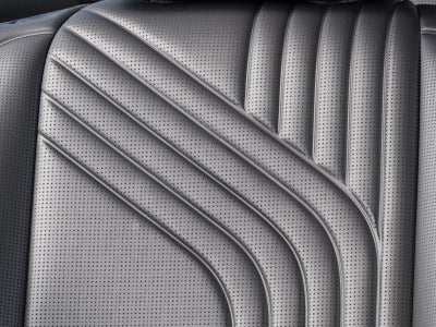 2026 Hyundai Palisade Hybrid Blue SEL Premium