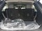 2026 Hyundai Palisade Hybrid Blue SEL Premium