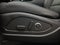 2026 Hyundai Palisade Hybrid Blue SEL Premium