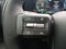 2026 Hyundai Palisade Hybrid Blue SEL Premium