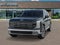 2026 Hyundai Palisade Hybrid Blue SEL Premium