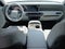 2026 Hyundai Palisade Hybrid Blue SEL Premium