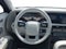 2026 Hyundai Palisade Hybrid Blue SEL Premium
