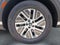 2026 Hyundai Palisade Hybrid Blue SEL Premium