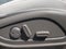 2026 Hyundai Palisade Hybrid Blue SEL Premium