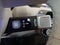 2026 Hyundai Palisade Hybrid Blue SEL Premium