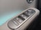 2026 Hyundai Palisade Hybrid Blue SEL Premium