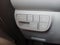 2026 Hyundai Palisade Hybrid Blue SEL Premium