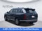 2026 Hyundai Palisade Hybrid Blue SEL Premium