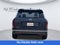 2026 Hyundai Palisade Hybrid Blue SEL Premium