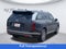 2026 Hyundai Palisade Hybrid Blue SEL Premium