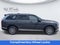 2026 Hyundai Palisade Hybrid Blue SEL Premium