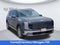 2026 Hyundai Palisade Hybrid Blue SEL Premium