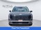 2026 Hyundai Palisade Hybrid Blue SEL Premium