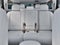 2026 Hyundai Palisade Hybrid Blue SEL Premium