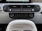 2026 Hyundai Palisade Hybrid Blue SEL Premium