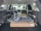2026 Hyundai Palisade Hybrid Blue SEL Premium