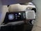 2026 Hyundai Palisade Hybrid Blue SEL Premium