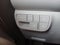2026 Hyundai Palisade Hybrid Blue SEL Premium