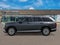 2026 Hyundai Palisade Hybrid Blue SEL Premium