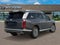 2026 Hyundai Palisade Hybrid Blue SEL Premium