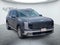 2026 Hyundai Palisade Hybrid Blue SEL Premium
