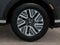 2026 Hyundai Palisade Hybrid Blue SEL Premium