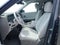 2026 Hyundai Palisade Hybrid Blue SEL Premium