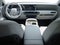 2026 Hyundai Palisade Hybrid Blue SEL Premium