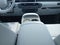 2026 Hyundai Palisade Hybrid Blue SEL Premium