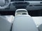 2026 Hyundai Palisade Hybrid Blue SEL Premium