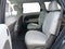 2026 Hyundai Palisade Hybrid Blue SEL Premium