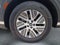 2026 Hyundai Palisade Hybrid Blue SEL Premium