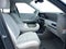 2026 Hyundai Palisade Hybrid Blue SEL Premium